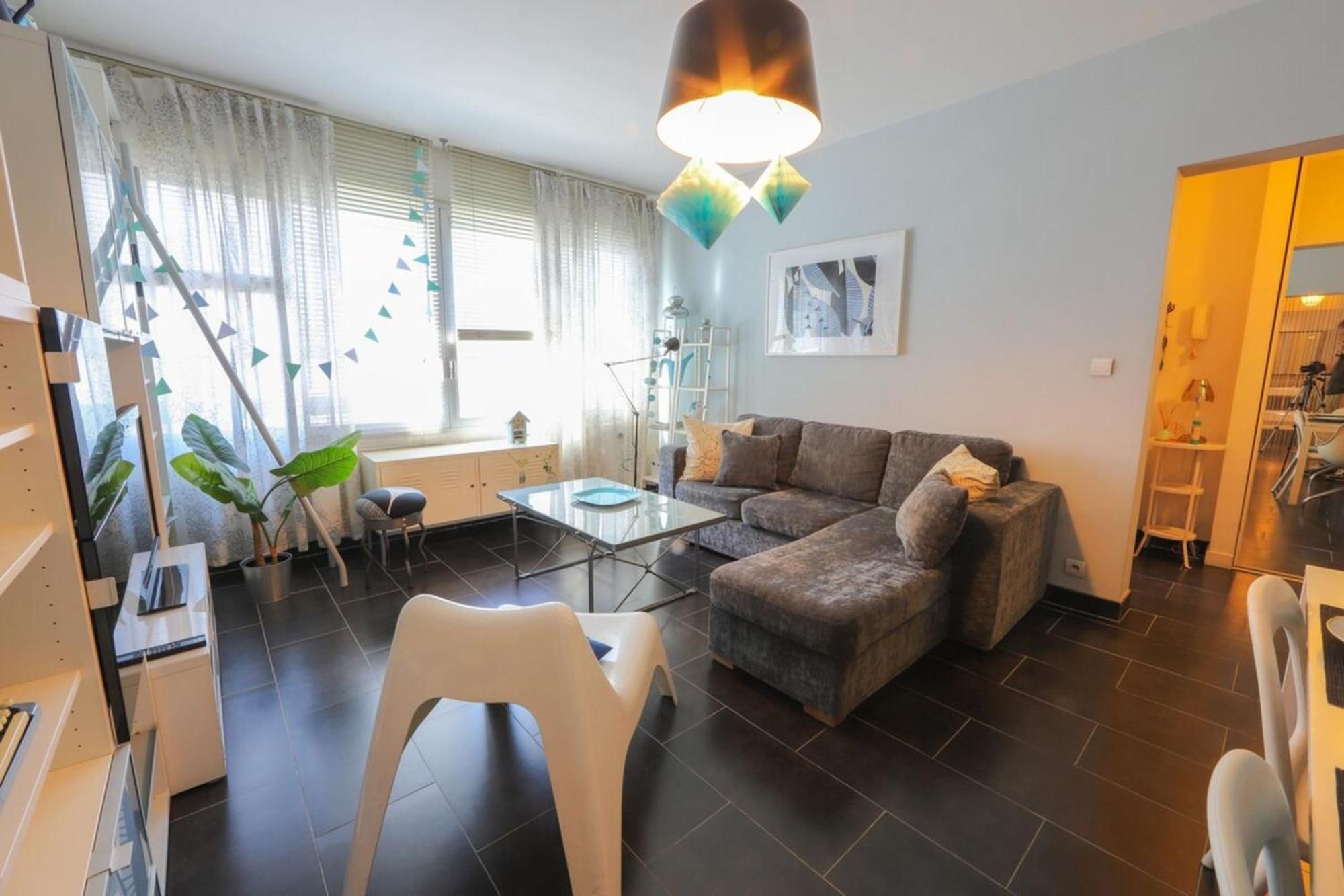 Le Rhone Apartman Annecy Kültér fotó