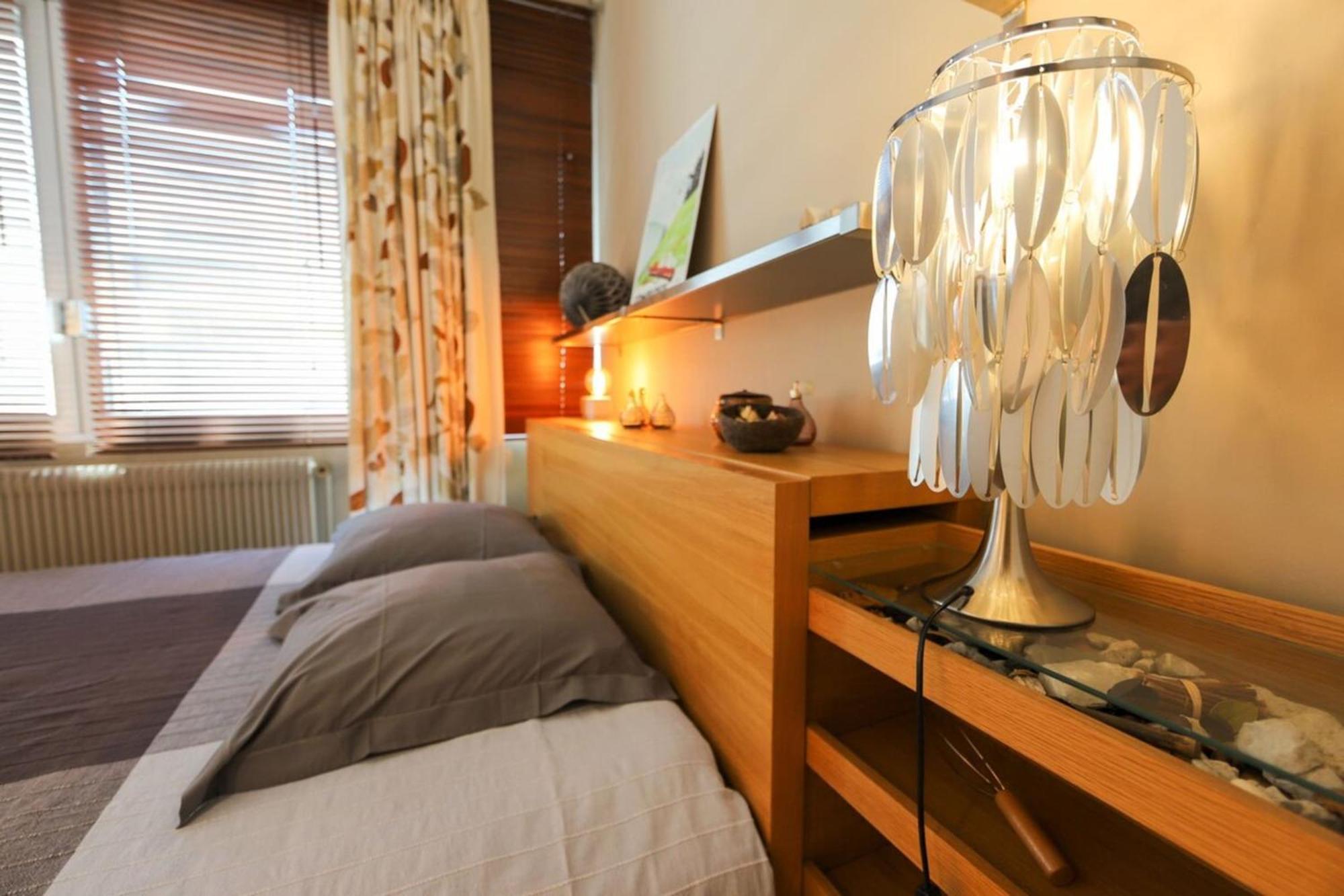 Le Rhone Apartman Annecy Kültér fotó