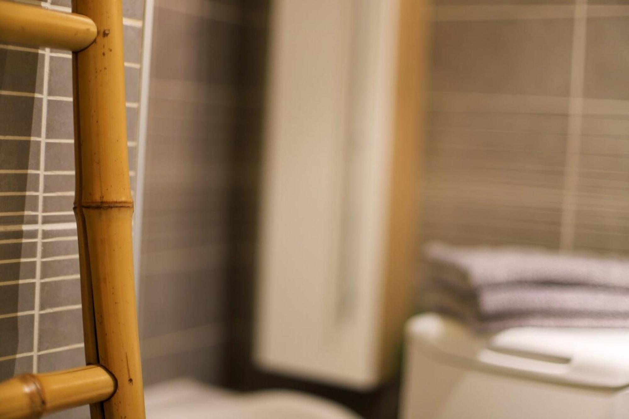 Le Rhone Apartman Annecy Kültér fotó