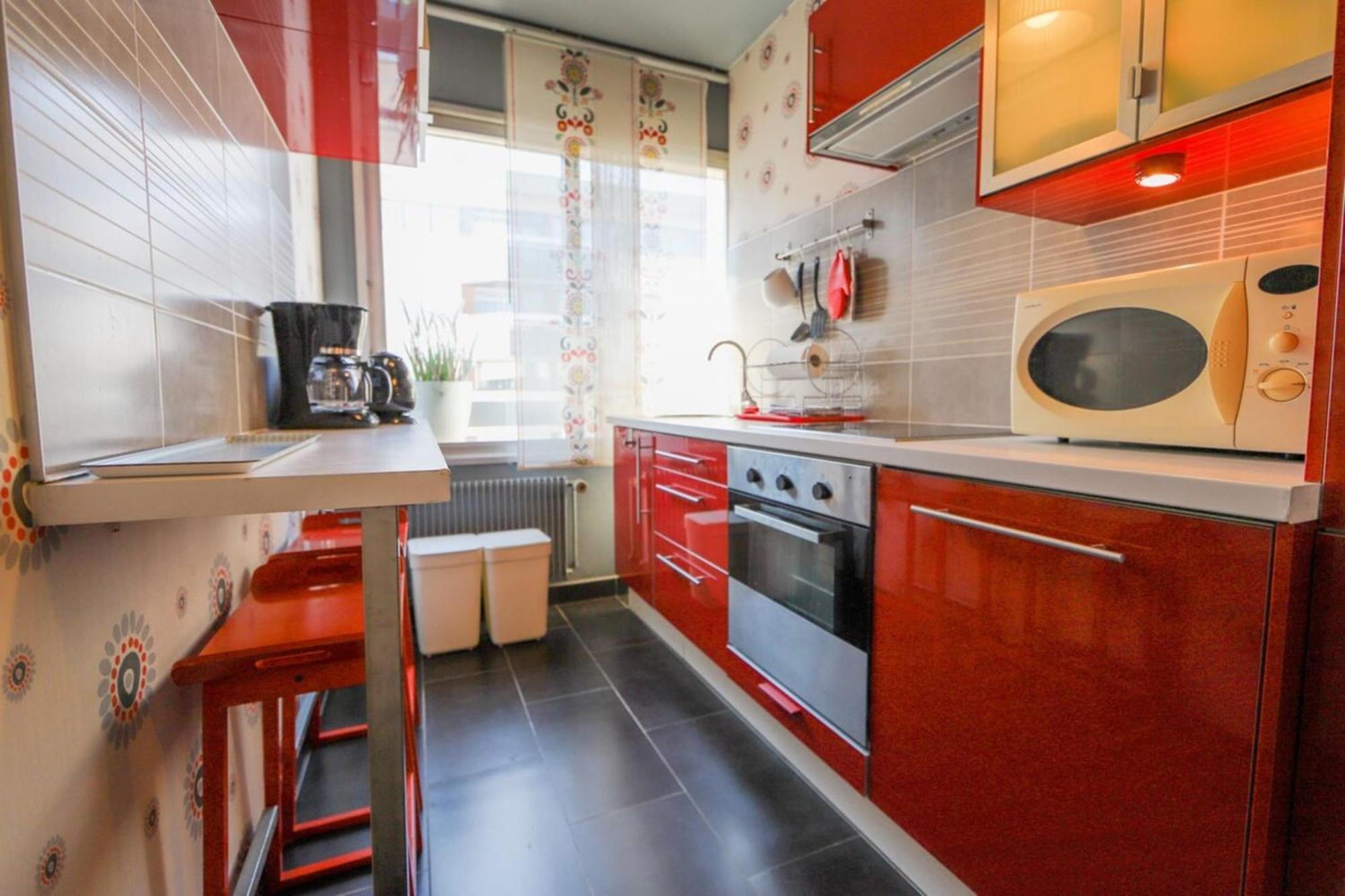 Le Rhone Apartman Annecy Kültér fotó
