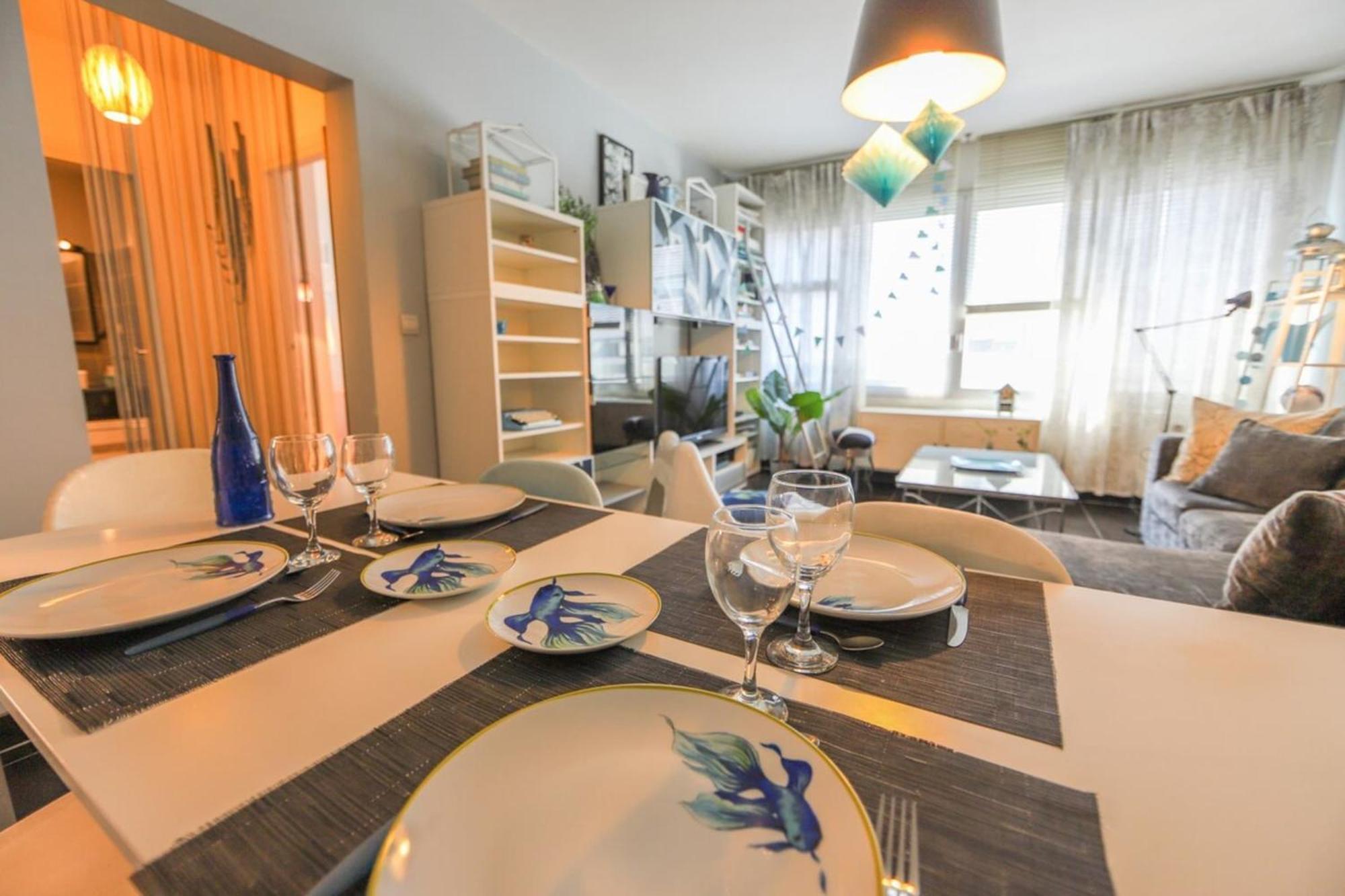 Le Rhone Apartman Annecy Kültér fotó